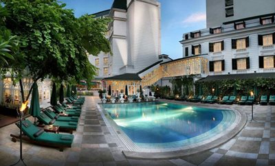 هانوی-هتل-سافیتل-لجند-متروپل-Sofitel-Legend-Metropole-Hanoi-151580