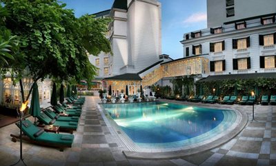 هانوی-هتل-Sofitel-Legend-Metropole-Hanoi-151580