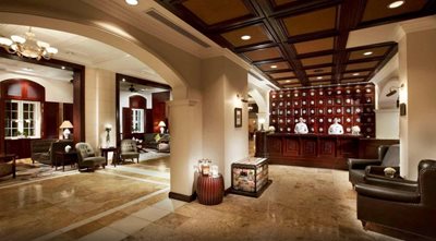 هانوی-هتل-Sofitel-Legend-Metropole-Hanoi-151579