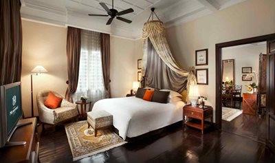 هانوی-هتل-Sofitel-Legend-Metropole-Hanoi-151582