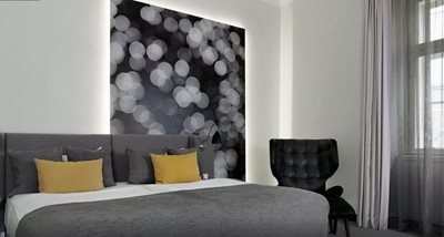 بوداپست-هتل-آرت-art-otel-budapest-151610