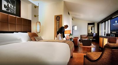 هانوی-هتل-InterContinental-Hanoi-Westlake-by-IHG-151641