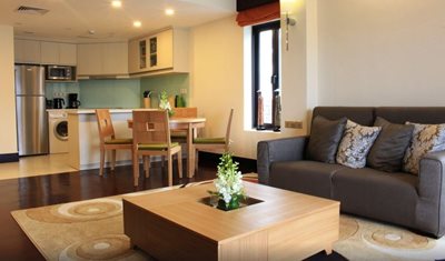 هانوی-هتل-InterContinental-Hanoi-Westlake-by-IHG-151640