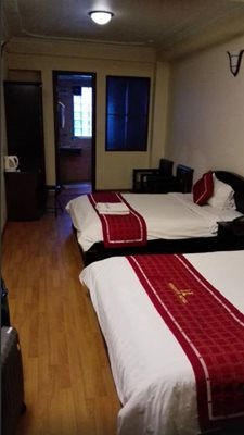 هانوی-هتل-هالیدی-گلد-Holiday-Gold-Hotel-151791