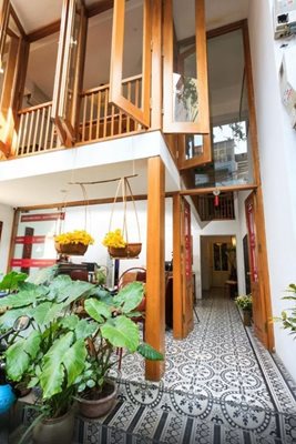 هانوی-هتل-مایسون-Maison-d-Orient-151818