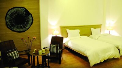 هانوی-هتل-مایسون-Maison-d-Orient-151819