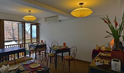 هانوی-هتل-مایسون-Maison-d-Orient-151809