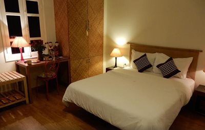 هانوی-هتل-مایسون-Maison-d-Orient-151807