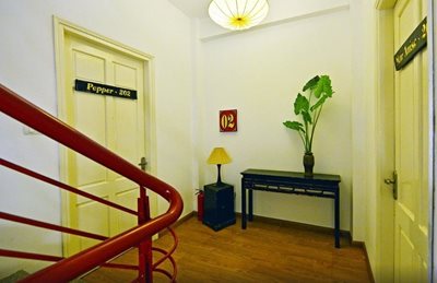 هانوی-هتل-مایسون-Maison-d-Orient-151811