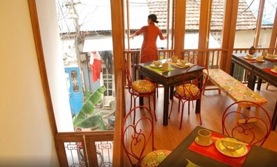 هانوی-هتل-مایسون-Maison-d-Orient-151827