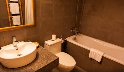 هانوی-هتل-مایسون-Maison-d-Orient-151823