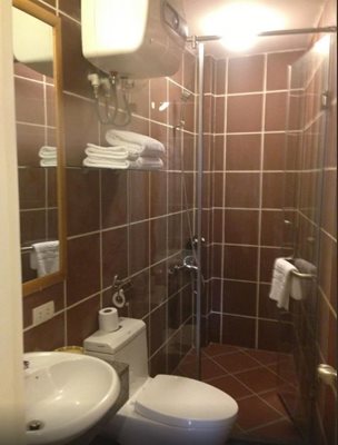 هانوی-هتل-مایسون-Maison-d-Orient-151824