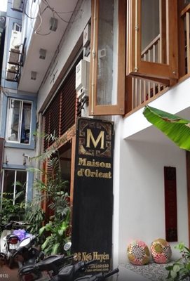 هانوی-هتل-مایسون-Maison-d-Orient-151821