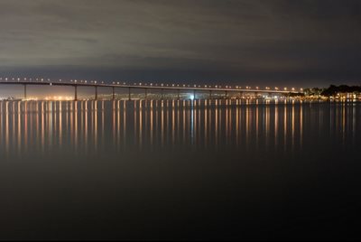 سان-دیگو-پل-کرونادو-Coronado-Bridge-152201
