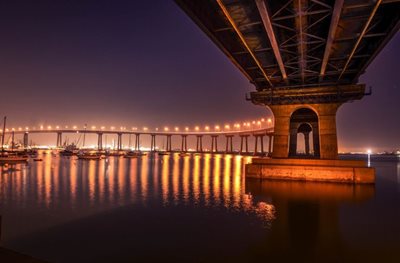 سان-دیگو-پل-کرونادو-Coronado-Bridge-152200