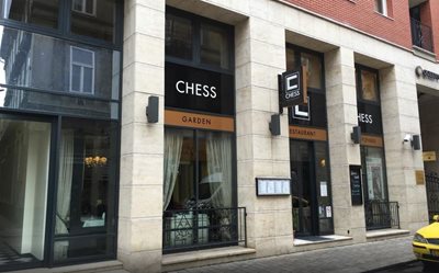 بوداپست-رستوران-شطرنج-Chess-Restaurant-152290