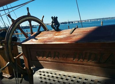 سان-دیگو-موزه-دریایی-سان-دیگو-Maritime-Museum-of-San-Diego-152357