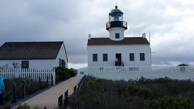 سان-دیگو-فانوس-دریایی-الد-پوینت-لاما-Old-Point-Loma-Lighthouse-152384