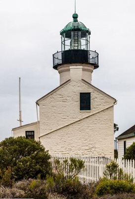 سان-دیگو-فانوس-دریایی-الد-پوینت-لاما-Old-Point-Loma-Lighthouse-152405