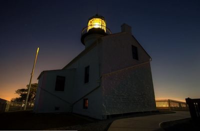 سان-دیگو-فانوس-دریایی-الد-پوینت-لاما-Old-Point-Loma-Lighthouse-152407