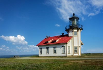 سان-دیگو-فانوس-دریایی-الد-پوینت-لاما-Old-Point-Loma-Lighthouse-152386