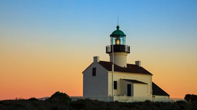 سان-دیگو-فانوس-دریایی-الد-پوینت-لاما-Old-Point-Loma-Lighthouse-152402