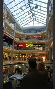 بوداپست-مرکز-خرید-ماموت-mammut-Shopping-Mall-152521