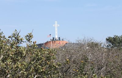 سان-دیگو-کوه-سولداد-Mount-Soledad-152653