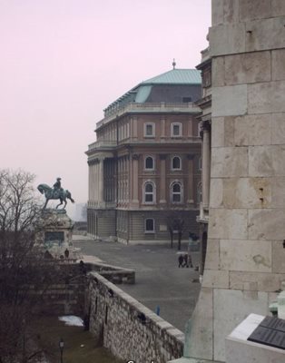 بوداپست-موزه-تاریخ-بوداپست-Budapest-History-Museum-152672