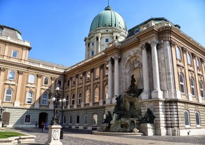 بوداپست-موزه-تاریخ-بوداپست-Budapest-History-Museum-152685