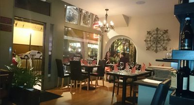 سان-دیگو-رستوران-ایتالیایی-پارما-Parma-Cucina-Italiana-152925