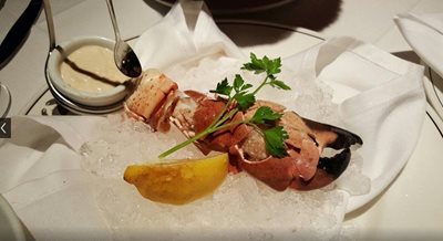 سان-دیگو-رستوران-دریایی-ترالاک-Truluck-s-Seafood-Steak-and-Crab-152984