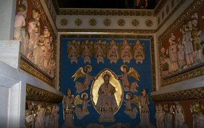 پچ-کلیسای-جامع-پچ-Pecs-Cathedral-153113