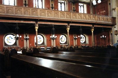 پچ-کنیسه-پچ-Pecs-Synagogue-153185