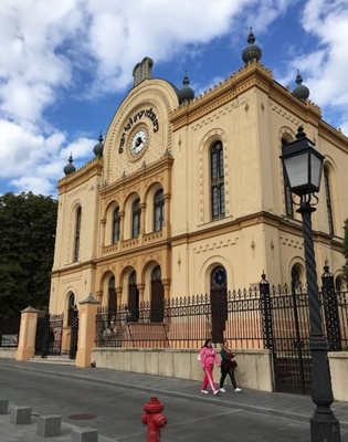 پچ-کنیسه-پچ-Pecs-Synagogue-153209