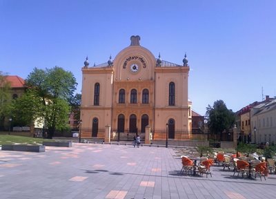 پچ-کنیسه-پچ-Pecs-Synagogue-153221