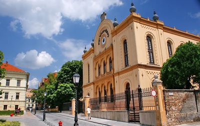 پچ-کنیسه-پچ-Pecs-Synagogue-153190