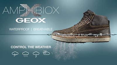 تهران-فروشگاه-جی-اوکس-GEOX-جردن-153295