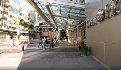 سان-دیگو-هتل-امنی-Omni-San-Diego-Hotel-153379