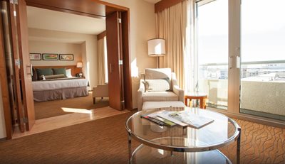 سان-دیگو-هتل-امنی-Omni-San-Diego-Hotel-153380