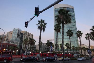 سان-دیگو-هتل-امنی-Omni-San-Diego-Hotel-153381