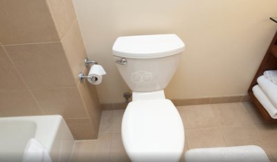 سان-دیگو-هتل-امنی-Omni-San-Diego-Hotel-153378