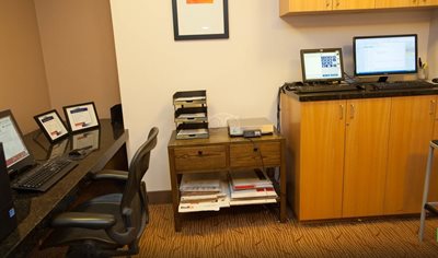 سان-دیگو-هتل-امنی-Omni-San-Diego-Hotel-153376