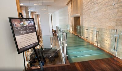سان-دیگو-هتل-امنی-Omni-San-Diego-Hotel-153385