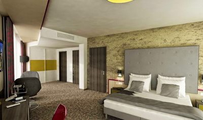 پچ-هتل-کورسو-Corso-Hotel-153582