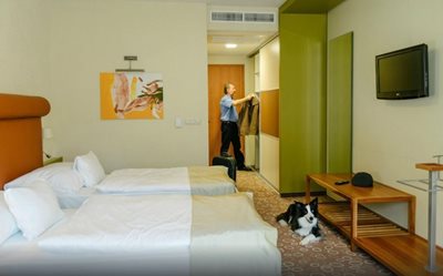 پچ-هتل-کورسو-Corso-Hotel-153581