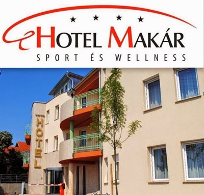 پچ-هتل-ماکار-Hotel-Makar-Sport-Wellness-153656