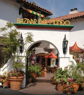 سان-دیگو-بازار-دل-موندو-Bazaar-del-Mundo-153674