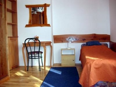 پچ-هتل-دیانا-Hotel-Diana-153690