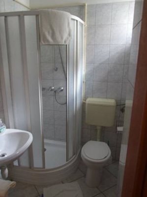 پچ-هتل-دیانا-Hotel-Diana-153700